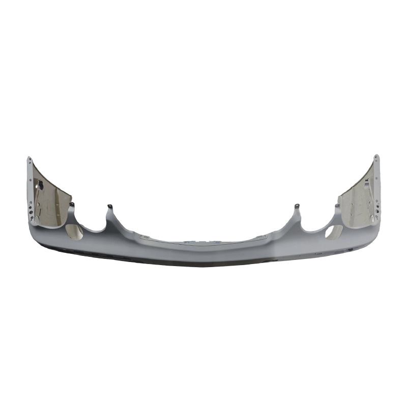 2108852325 is suitable for the Mercedes-Benz E-Class W210 front bumper, front bumper guard, and new trim panel