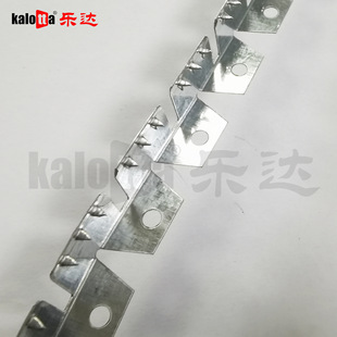 0.4MM�ο�ֱ��FLEX CURVE�F�X�l��߅�l�Ҿ����ɳ�l�����߅�l