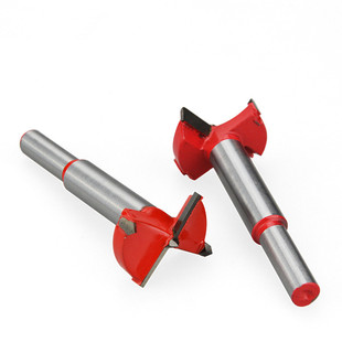 ʢţľ���_����Ӳ�|�Ͻ�ľ����^ƽ��ľ��ľ���_�י����q朔U��