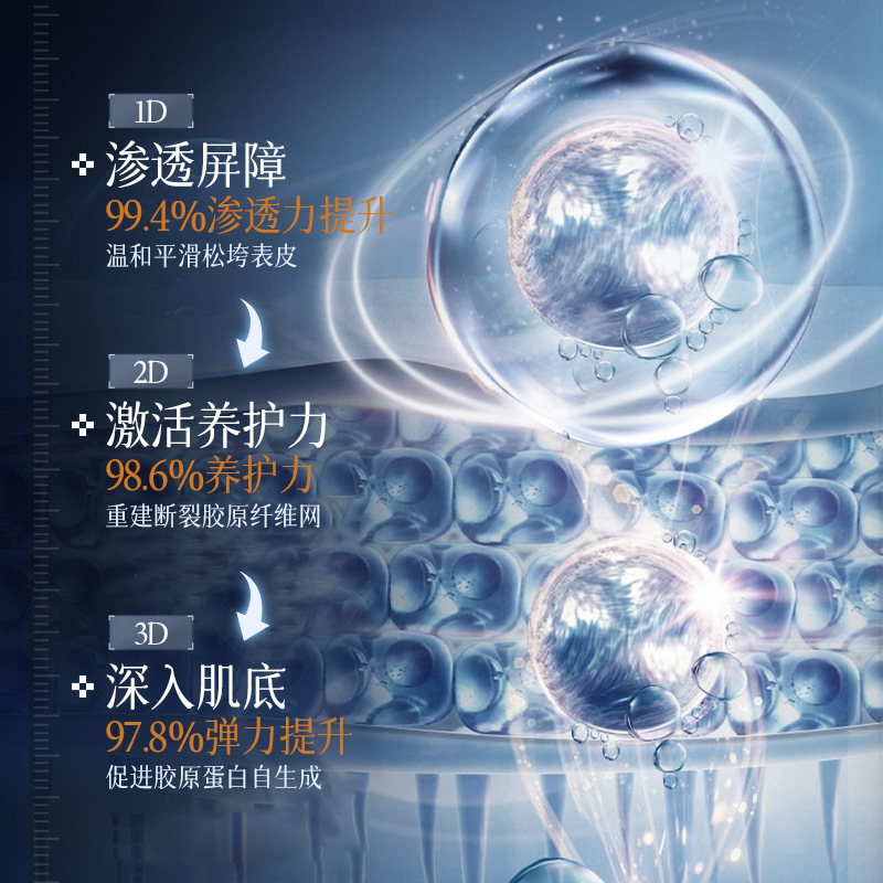 现货碧素堂烟酰胺紧致爽肤水/乳液补水保湿提亮肤色紧致肌肤批发|undefined