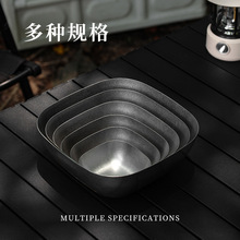 �߼���304���P䓱P�Ӳ�Ҏ�t����ͱP��˵����f�͹Ų͏d���Ͳ˱P