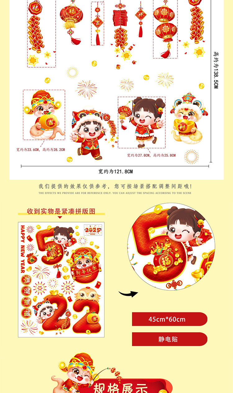 6225d3b2-d01b-448c-8d48-3287b1d5b6b1.jpe