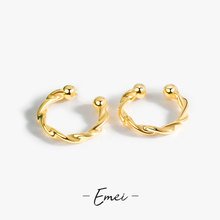 ���|���ǊA�18K���͹Ÿ��LС���A �o������ᔺ��s���h�_�ڶ���Ů