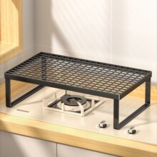 늴Št֧���F����֧�ΏN���������̨�׼ܼ���ú�����мܽ��ټ���