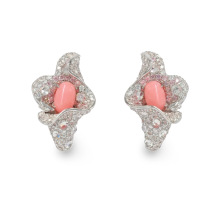 925�y僽��̼�2.8ct����ѻ��ۺϳɺ����������R��ɏ���ܶ���