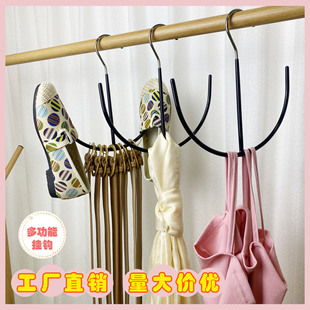 �羳��Ь�ܕ�Ь�羳Ƥ�������P䓌����̨��Ь�Ӓ��hñ���ռ{��