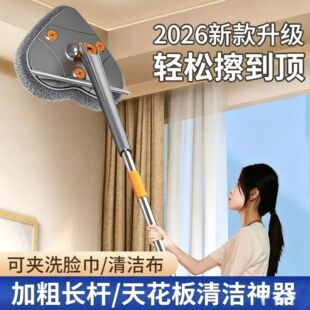 ����ϴ�����ϰ��坍�컨�������ԄӔQˮ�����������ڳ��m�坍����