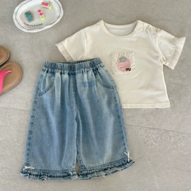 童套装;童羽绒服;童裤