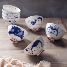 ��ʽ�����С����ʮ����Ф�����b���ó����4.5����_���C�մ���