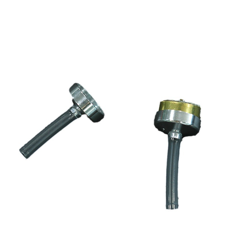 DIY 10mm/8mmȦȵԪǰǻ쵼ʽֹ