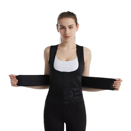 收腹带收腰带;束缚带塑体衣;塑身上衣