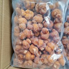 �ɶ�ð���ӷ��c���uζ��ʳС�Դ������ʳ������������l���]