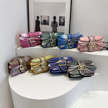 2026�¿�s�����������Tᔆμ������朗l�μ���r��б���