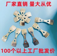 �羳����Ϟ�Tо���׹̶�����о�̶�����о��λ��Ϟо�̶�֧��