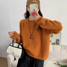 ��ϵ���平��ë��Ů�ﶬ�¿��������Ŵ����Բ����ͷ��֯�����³�