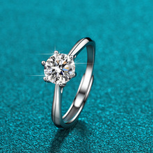 �����ָŮ��925�y18k�𺆼s��צһ�����_�ڷ���荽���H��ָָ�h