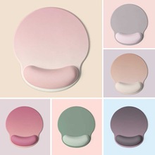 �u׃��ˉ|�o���logoŮ���o��|����o��������X���z��ˉ|���l