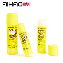 �ۺù��w�z�z����ճ��ؔ���k���W���ֹ��n�zˮ10g/23g/36g��̖