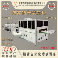 ȫԄӸ߶ھʽF{ׇTC F{ׇTaFW-SP-600