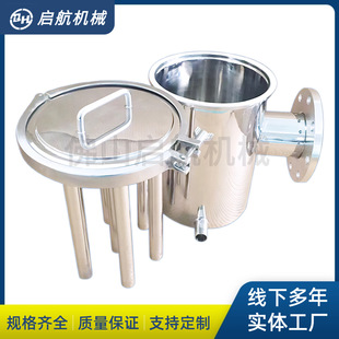 ���������s�|���x�� �ܵ�ʽ���ų��F�� ���P䓹ܵ�ʽ�{�ϳ��F��