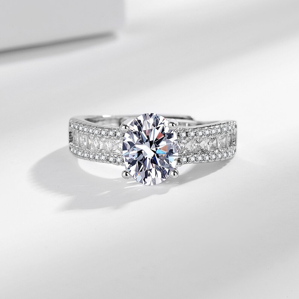 微信图片_20231219165400