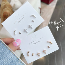 �p����ʮ�ֶ�����bС�����°ٴ������ճ�ͨ�ڻ��A������l
