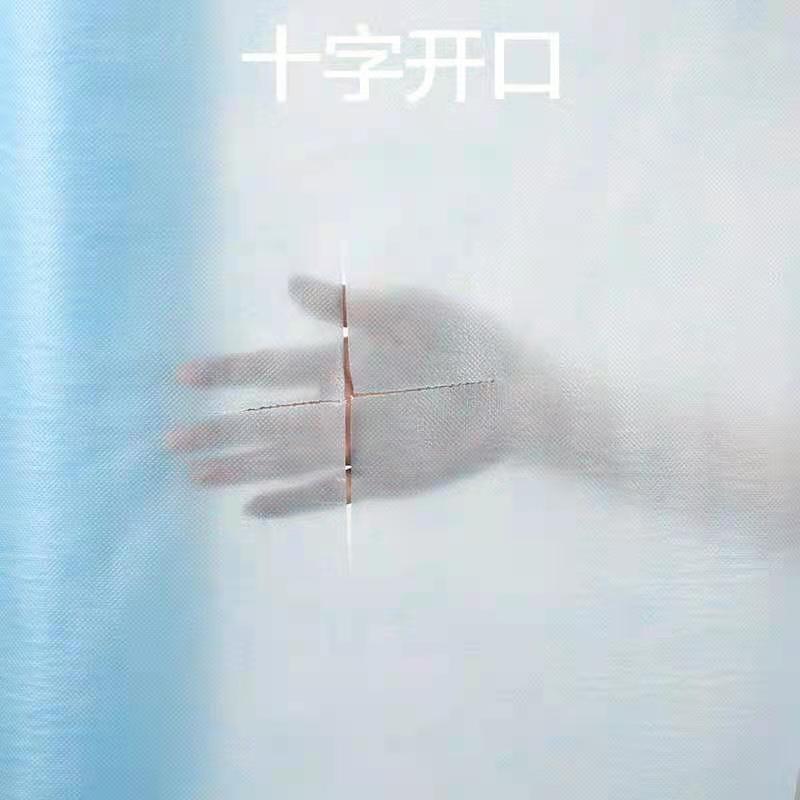 使い捨て不織布シーツ巻50枚入美容シーツ美容マッサージ院専用シーツ|undefined