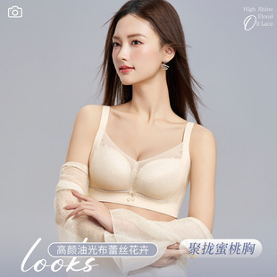 �o�ȹ��{�����к�B��С���@��۔n���������ո����ٽz���´�����