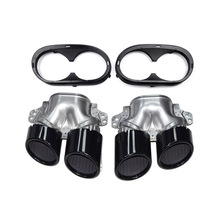 �m��춱��YA��A200A220W177���b�p���ĳ���β��A45 A35β��MG��