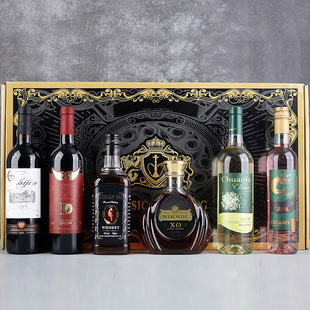 ���S�����l�ɰ� ��t ��ʿ��XO���m�� �ɼt���ѾƶY��6֧�Y���b