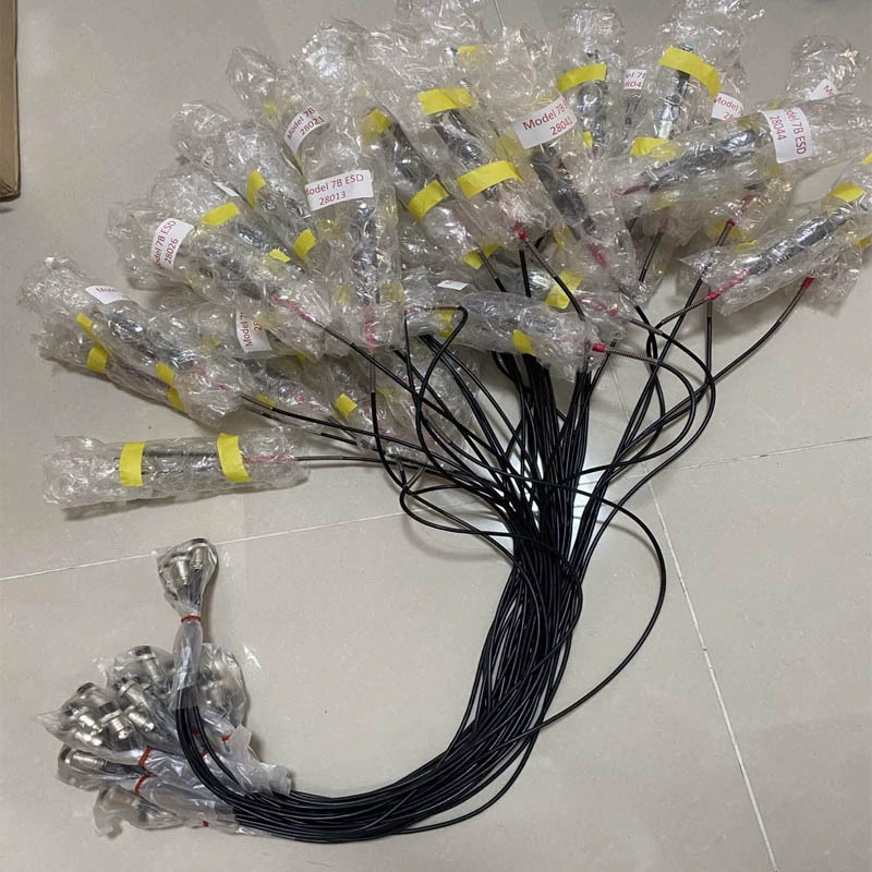 MEISEI горячая ручка 7B