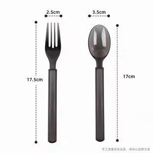 һ�����������Ӫ������b�Ӻ��pʳ�����̲���Ʒ����ʽ����ʽ