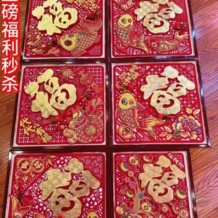 ���AӢϲ�c��؛  ë�����w�����