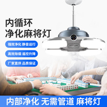 �錢���������������錢���ş��C�����ҿ՚������늄��ۯB�錢