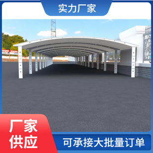 �н��w����䓘���ϯ��̨Ĥ�Y��ʩ�����O�������b�������