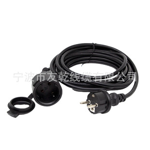 ĸL IP44ˮ厧ˮw^ĸ^