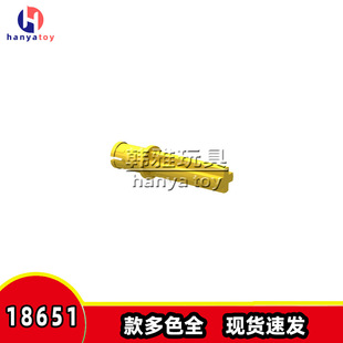 ���a�eľ���ݘ���18651ʮ���S����˨�o 1x3 �Ƽ�һ����s2990�w��