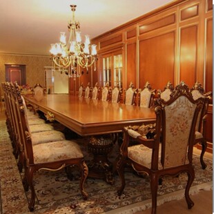 �Wʽ�͹Ų͏d�Ҿߌ�ľ�ֹ���̲�ˇ�������νM�Ϲŵ��L������̨�