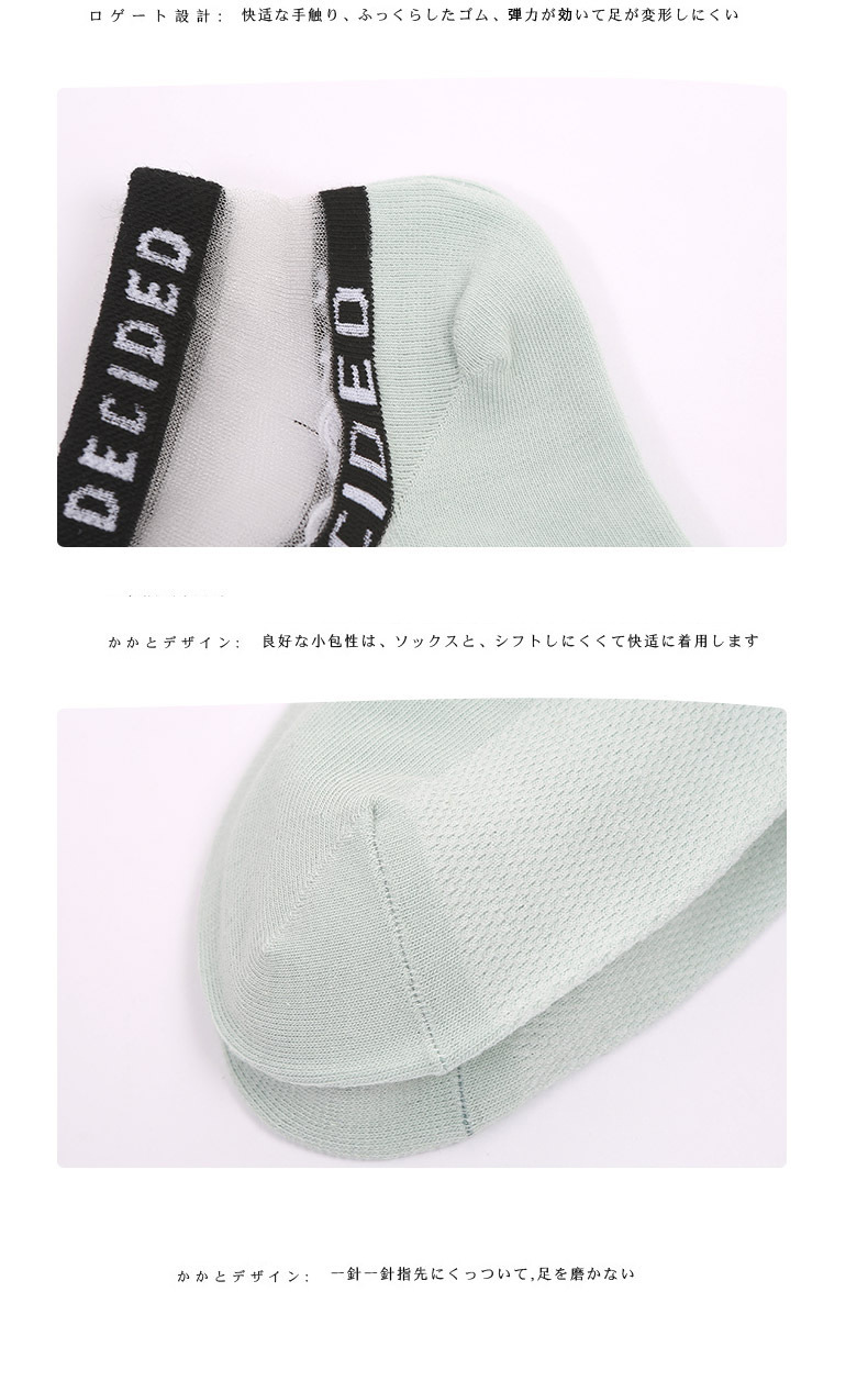 O1CN01MorzWT2L08NZP5KXy_!!1943