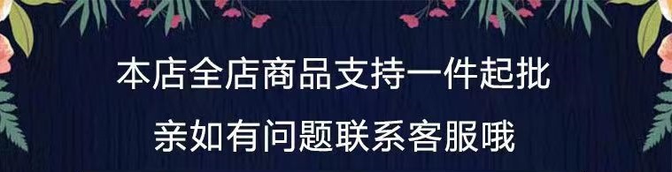 hGyTgvKjy9T/JMf1cqcTitQucJw5jqIxcffY