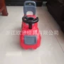 黄岩音乐婴儿儿童模具