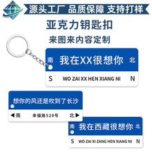 ����͸���p�恆����耳׿ہ�D�������ֶ��ƿ�ͨ������߅耳����