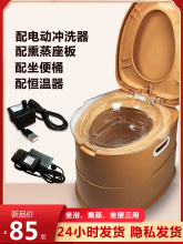 ?l̯ԡǰِaѬ늄ӛ_ϴĦЋD