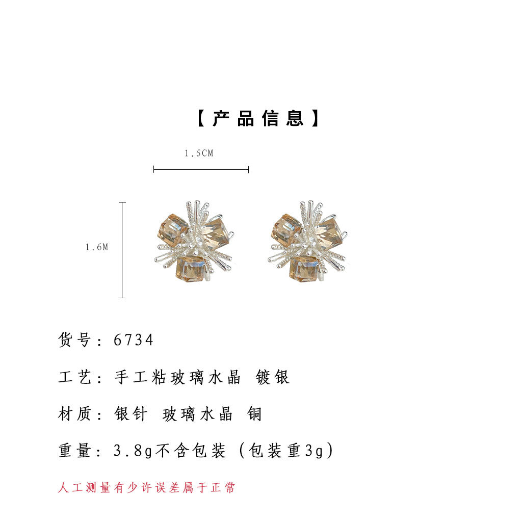 hmqViviiyNSAyin9Wuaft/e4zEW6dhQp81ZP