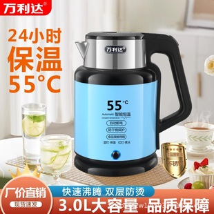 �f���_늟�ˮ�ؼ���ȫ�ԄӔ�늱���һ�w�a��304���P���늟�ˮ��