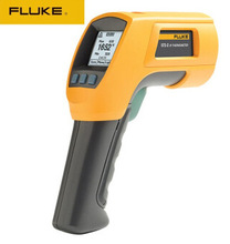 (FLUKE) ֳַǽ|ʽIt⾀y؃xyؘӋ F572-2