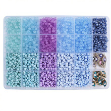 24��Ͱ���׺�9x6mm��������׺��ֹ�diy����������Ʒ�M�����b