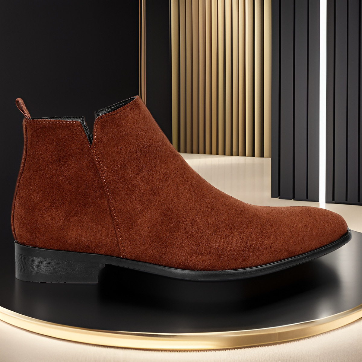 IMG_1003的冲突文件 2023-05-23 20-51