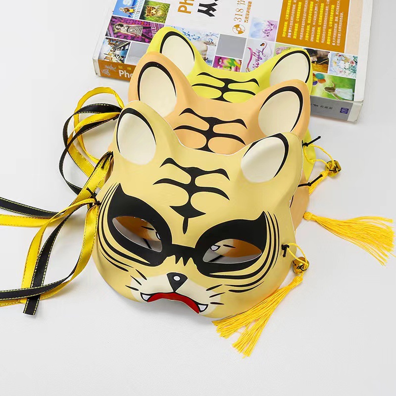 微信图片_20211106144420