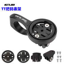 GUB 668��·܇TT����Ϣ�Ѵa�������a�����F���������J�vGopro���C